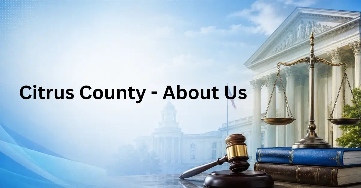 About Us
